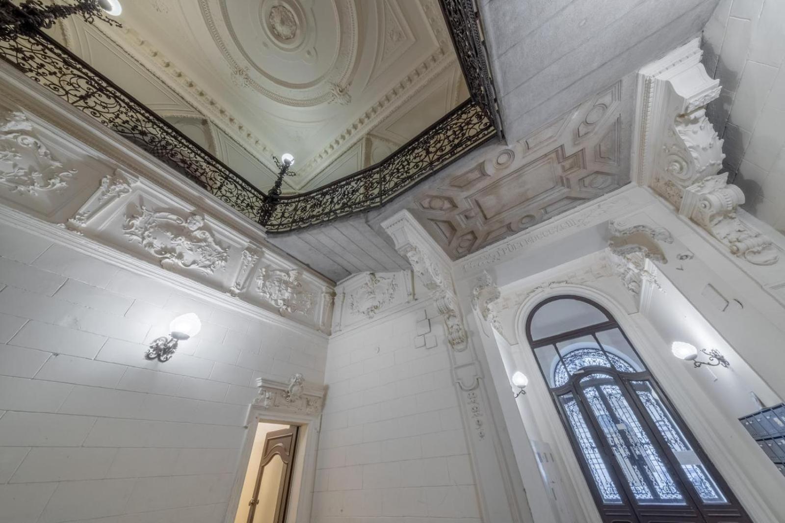 Sass Glamour Apartment Next To St Stephen Basilica S1 Budapest Exterior foto