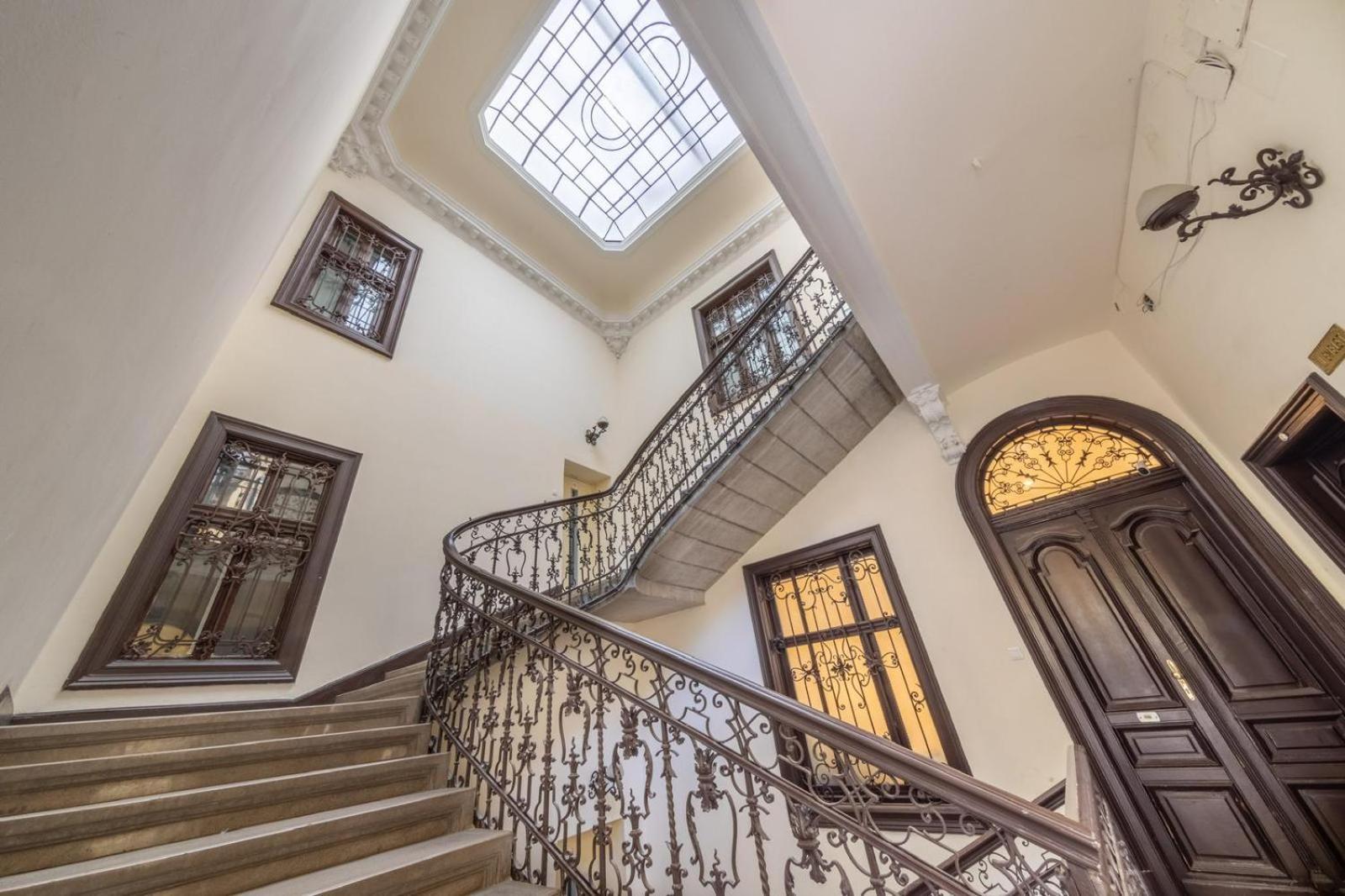 Sass Glamour Apartment Next To St Stephen Basilica S1 Budapest Exterior foto
